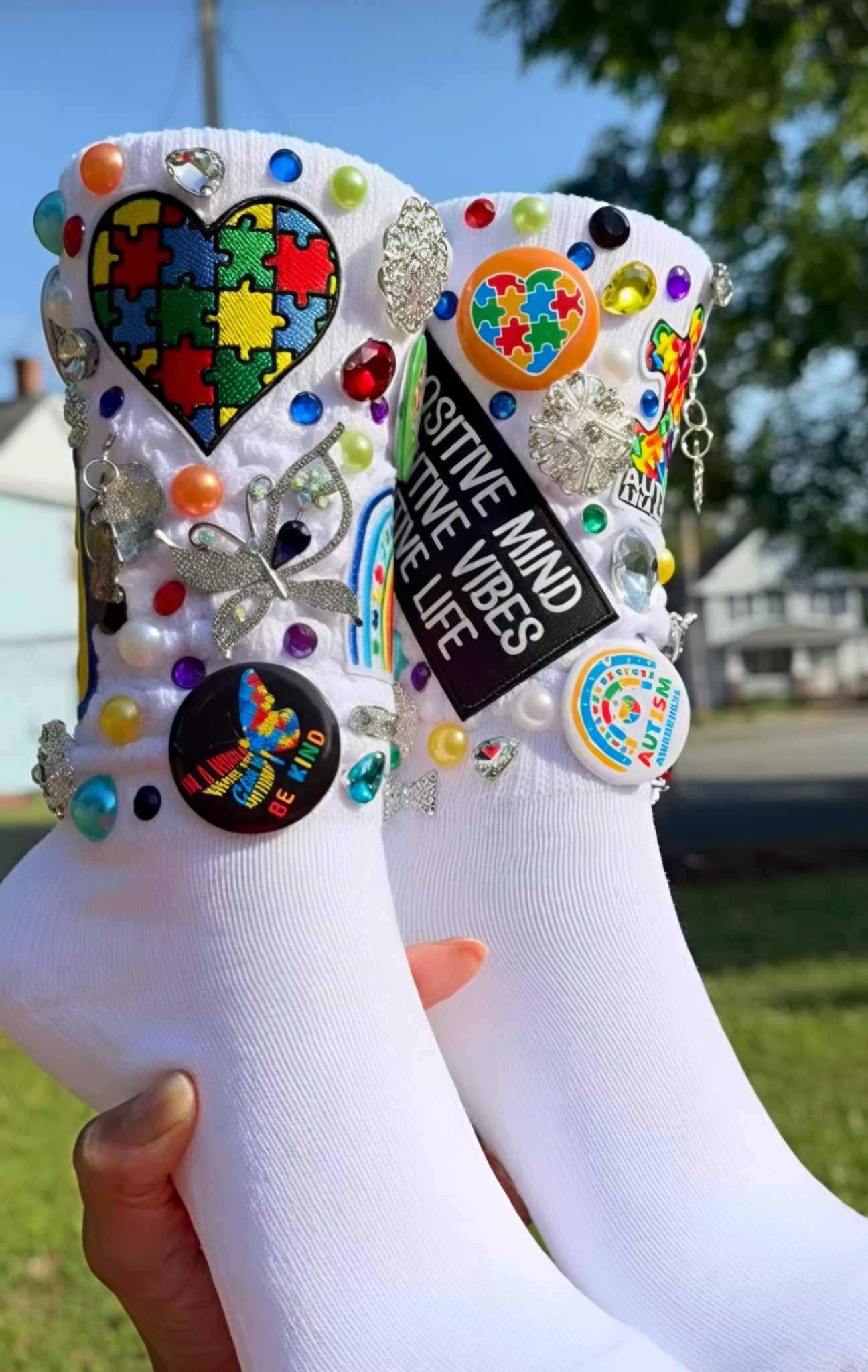 Junk Me Out (Inventory Coming Soon)