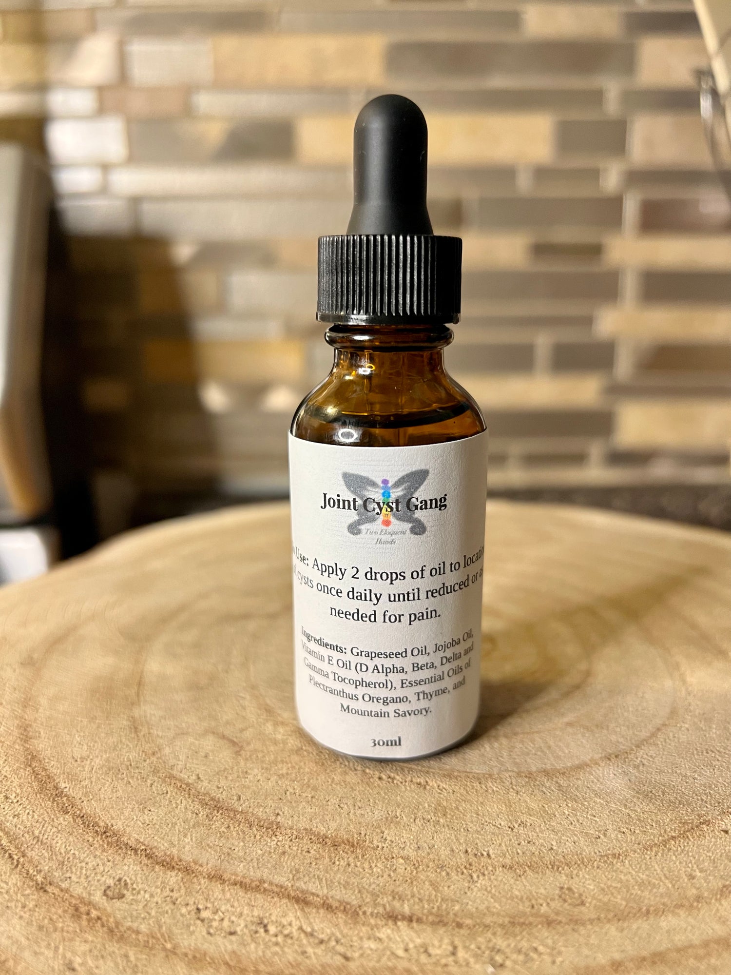 Arthritis & Pain Remedies