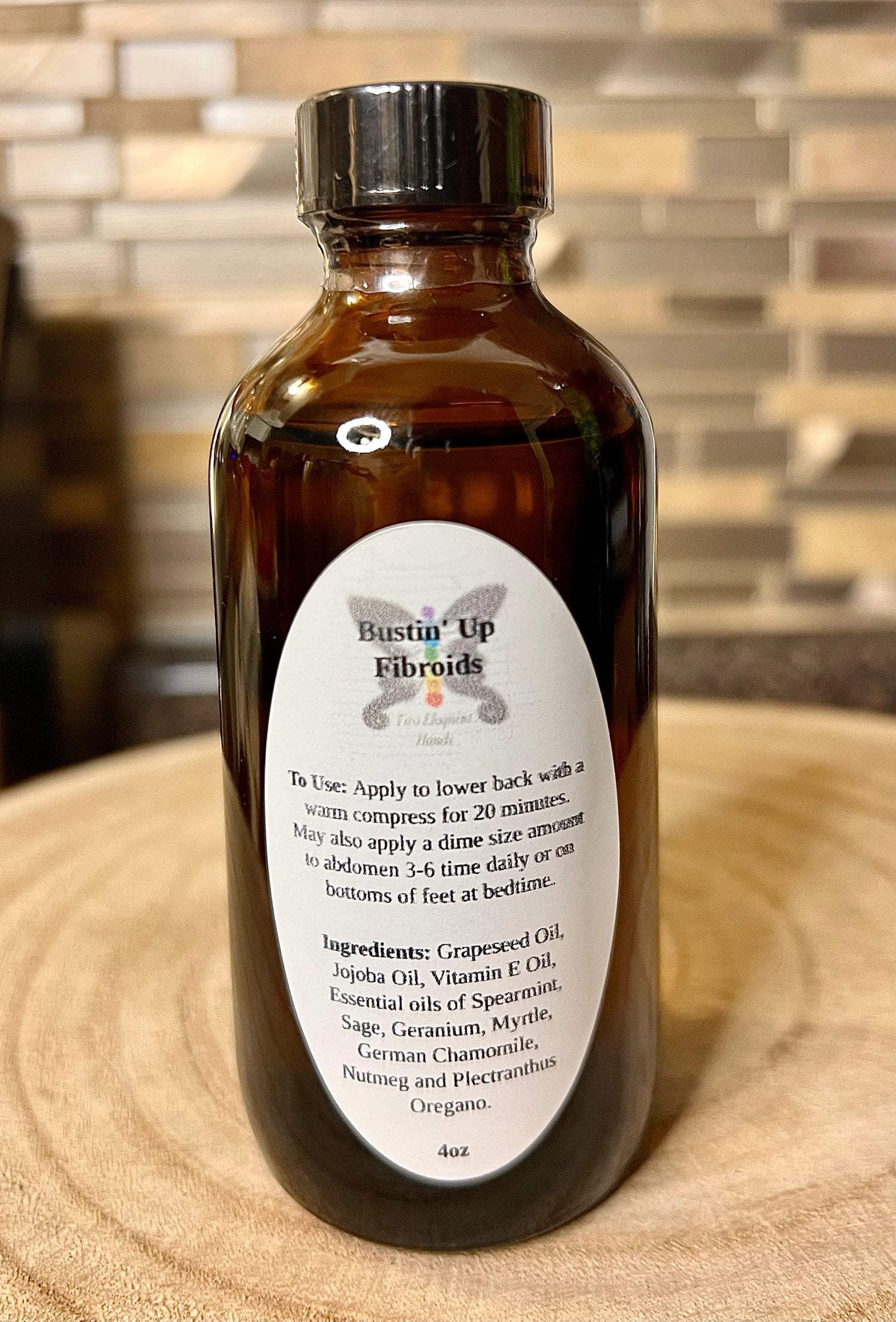 Hormonal & Reproductive Remedies