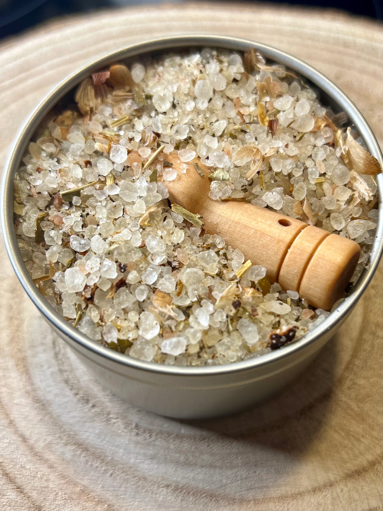 Nervous System and Sleep Issues