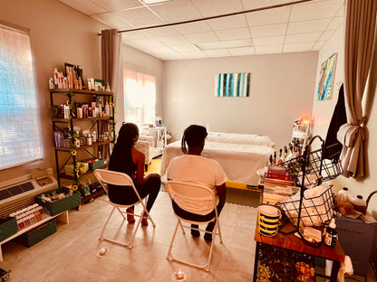 Educational Services