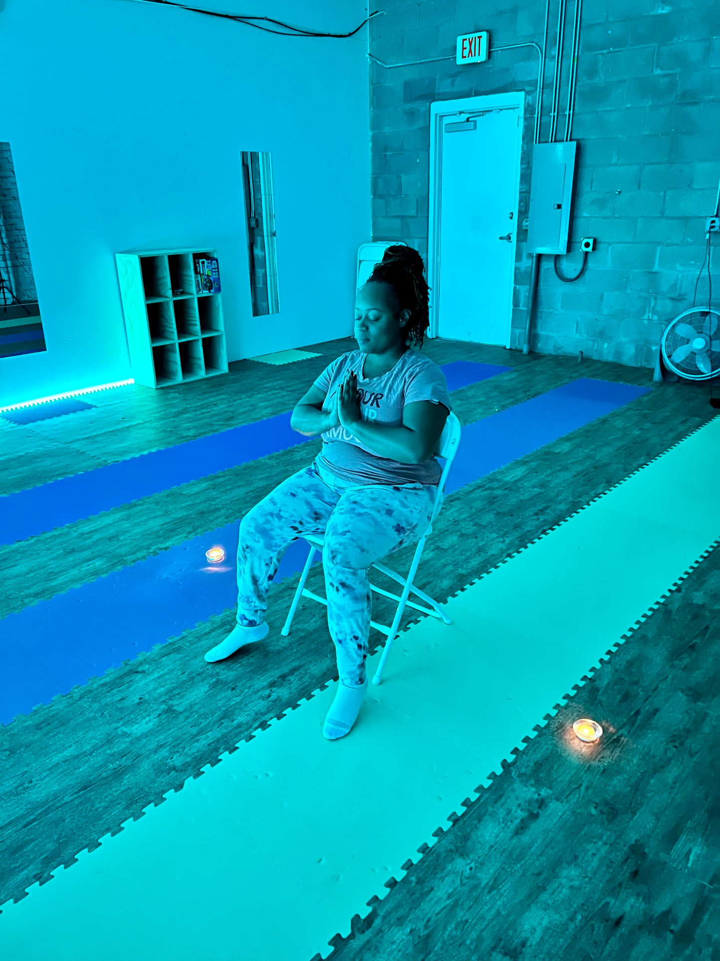 Educational Services