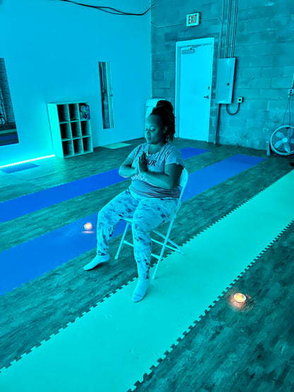 Educational Services