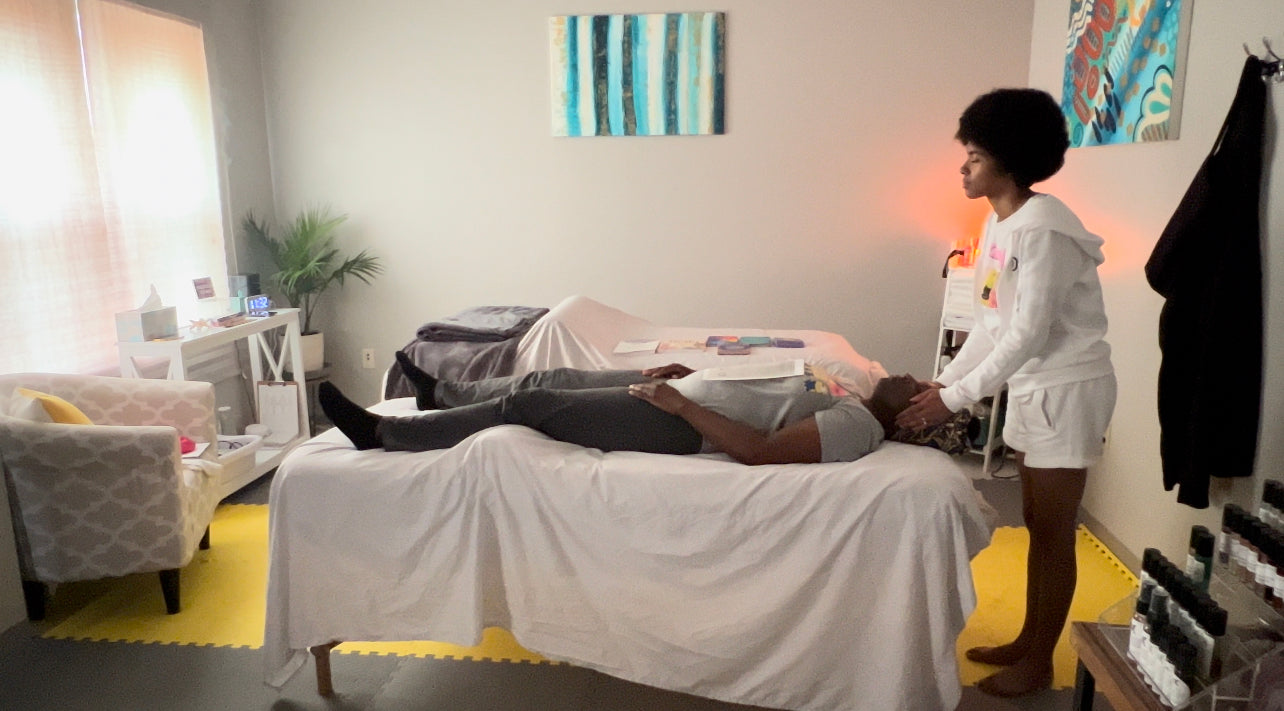 Educational Services