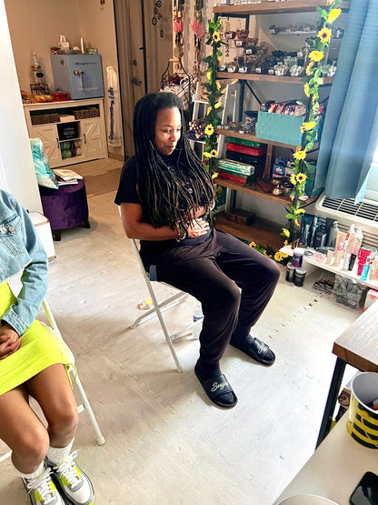 Educational Services