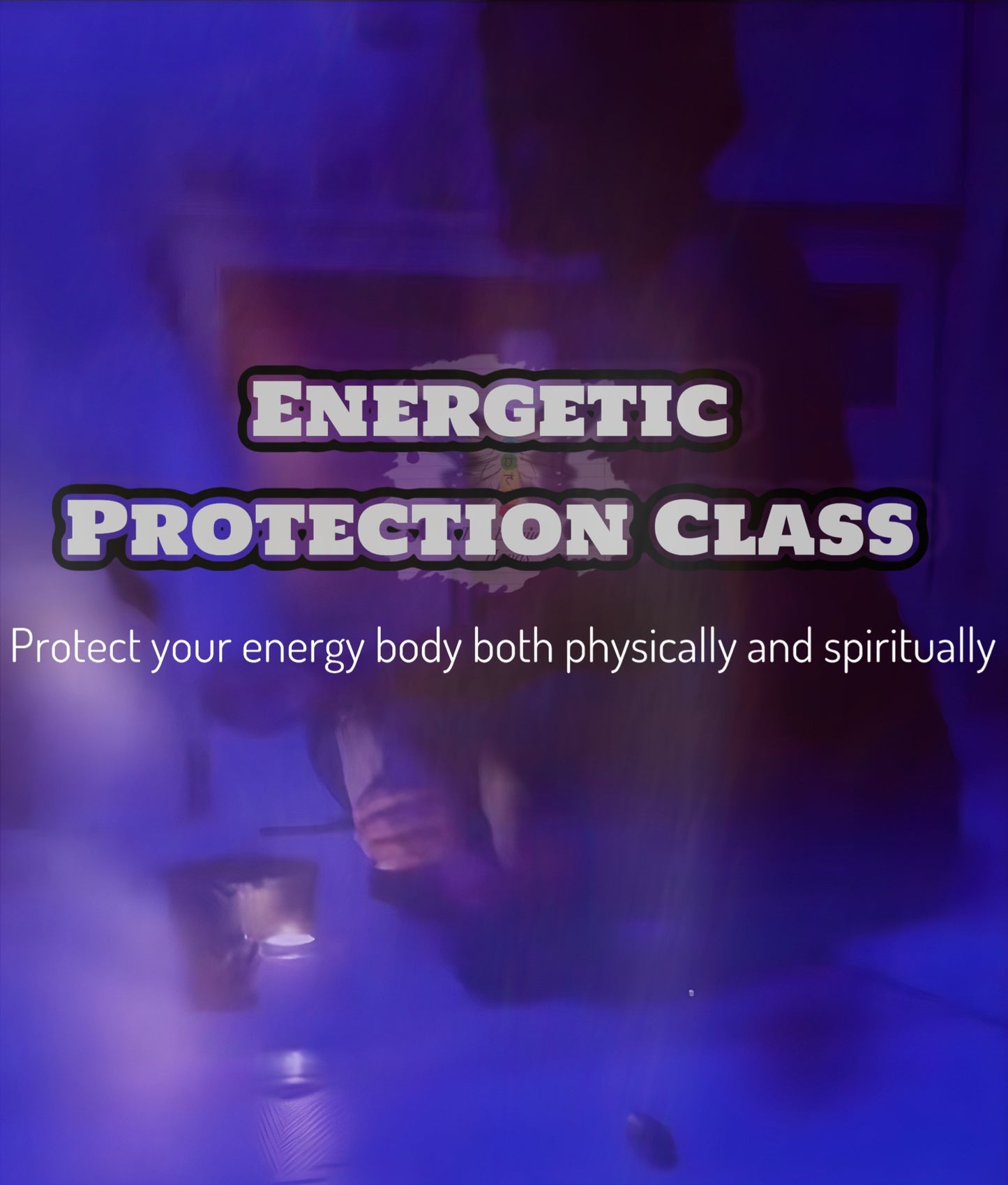 Educational Services