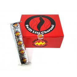 Incense Burner Discs