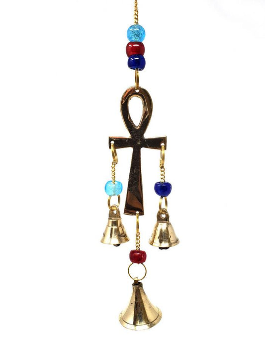Bells & Wind Chimes