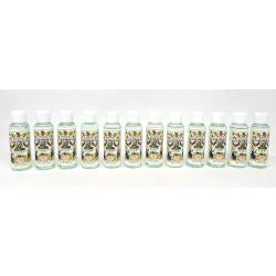 Florida Water Colognes